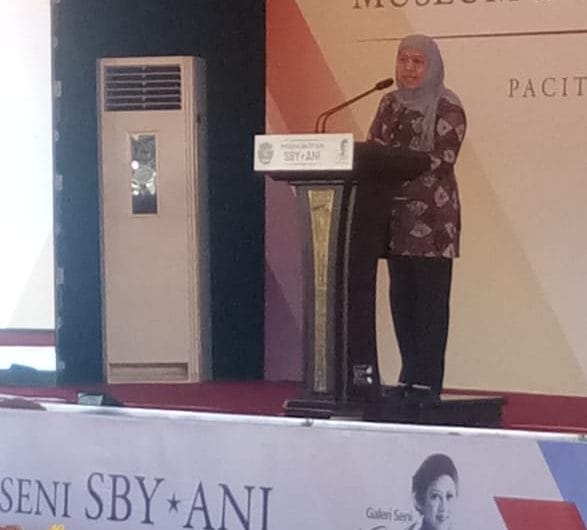 Gubernur Jatim dan Bupati Pacitan Sambut Semangat Pembangunan Icon Wisata di Pacitan