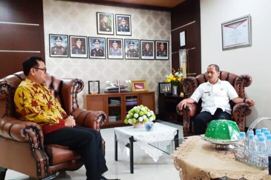 Kasus Tewasnya Mahasiswa UHO Siap Disidangkan, LPSK Pastikan Keamanan Saksi