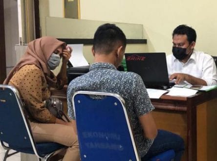 Penyebaran Covid-19 Tak Menyurutkan Law Firm Sulawesi Justice untuk Perjuangkan Keadilan