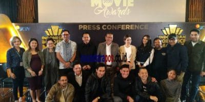 IBOMA 2020 Kembali Digelar pada 20 Maret Mendatang