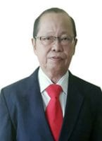 Ketua Bawaslu Pacitan Tunggu Satkernya Diaktifkan