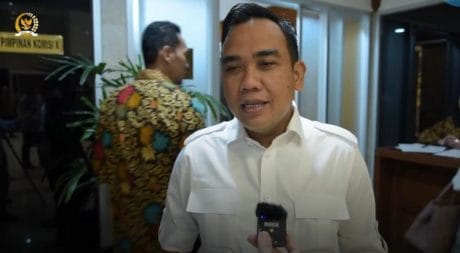 Komisi X DPR RI Himbau Mendikbud Cegah Penyebaran Covid 19 di Sekolah