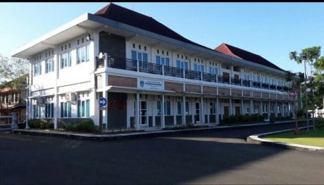 Menyapa Kadis Kominfo dan Perusahaan Pers