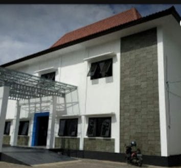 Siaga COVID -19, Ketertiban Pengusaha Perlu di Sikapi