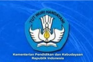 Sikapi COVID-19, Kemendikbud Terbitkan Dua Surat Edaran