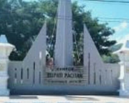 “Surat Keputusan Pengurus ‘Gugus Tugas’ Penanganan Covid – 19 Pemda Pacitan Harus Segera Memaksimalkan”