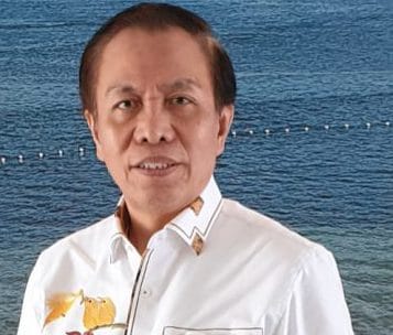 Sekretaris BPO HKTI: Krisis Ekonomi Cukup Dalam: Apa Solusinya?