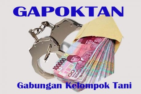 Warga Petungsinarang Merasa Tertekan dengan Adanya Surat Pernyataan Pengembalian Uang Pinjaman Gapoktan