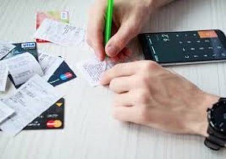 “Penagih Yang Tidak Sopan, Menakut-nakuti, Tidak Sesuai Aturan Bisa Di Laporkan Bupati?”