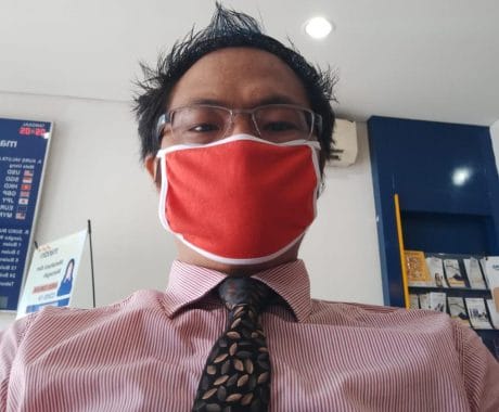 Kuasa Hukum Calon Anggota MRP-PB Desak Mendagri Segera Melantik Kliennya