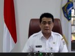PD Pasar Jaya Akan Perketat Pengontrolan Bagi Pedagang dan Pengunjung