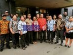 Aliansi Honorer Nasional Provinsi Papua Harapkan Sekda Papua dari Kalangan Perempuan