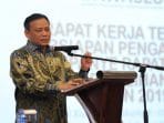 Mulai Besok Bawaslu RI Siap Kawal Verifikasi Faktual Cakada