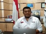 Tambahan Anggaran Cair Rp16,9 Miliar untuk Pilkada 2020 di Wilayah Sultra