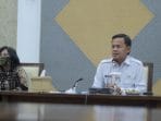 Peringati HAN Dimasa Pandemi, Wali Kota Bogor Ungkapkan Keluhan Warganya