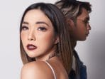 Young Lex dan Gisella Anastasia Duet di Lagu ‘Masih Bisa Panjang’
