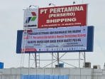 Serikat Pekerja FKPPA Tolak Holding – Sub Holding dan IPO Pertamina
