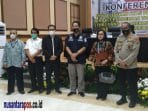Polisi Hentikan Penyelidikan Kasus Dugaan Pemberian THR kepada Pejabat Kemendikbud