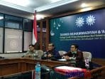 Tiga Alasan Muhammadiyah Mundur dari “Program Organisasi Penggerak” Kemendikbud