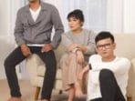 Cassandra Band Luncurkan Single ‘Mengalah’