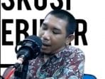 Aktivis Buruh: RUU Ciptaker Hadirkan Pasar Kerja Fleksibel
