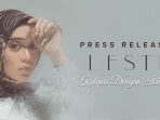 Lesti – Rizky Billar Bikin Baper di Music Video Terbaru