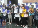 Gagal Bayar! Ratusan Nasabah Kresna Life Adukan Nasibnya ke OJK