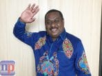 Anggota DPR Papua Ini Akui Banyak Implementasi Keberhasilan dari Dana Otsus
