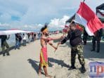 Peringati Dirgahayu RI, PPM Papua Minta Pemda Lebih Perhatikan Nasib Veteran Pejuang Kemerdekaan