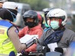 Ruas Jalan di Kota Bandung Bakal Dibuka Meski PSBB