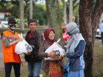 Penyaluran Bansos Kota Bandung Perlu Dipercepat
