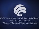 Data Nasabah Bocor, Kominfo Minta Klarifikasi Pengelola Platform KreditPlus