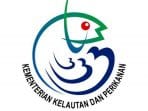 Kurangi Sampah Plastik, KKP Kembangkan Kemasan dari Rumput Laut