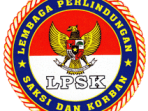 Tawarkan Perlindungan, LPSK Proaktif Hubungi Syekh Ali Jaber