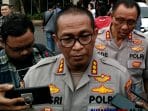 Polda Metro Ungkap Korban Mutilasi di Apartemen Kalibata