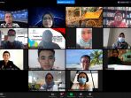 PISA Hadir, Lindungi Anak dari Paparan Informasi Tidak Layak di Tengah Pandemi