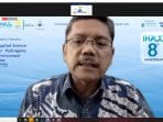 Delapan Tahun IHWG FKUI Berkiprah Mengedukasi Masyarakat untuk Hidrasi Sehat