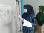 Pelatihan ToT tersebut Perluas Modul Sekar Desa
