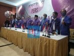 Bertepatan Dengan Hari Sumpah Pemuda, Partai Indonesia Damai Mendeklarasikan Diri