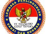 LPSK Persilakan Korban Kekerasan Demo UU Ciptaker Ajukan Perlindungan