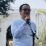 Diangkat Menjadi Wamendag RI, Jerry Sambuaga Bikin Bangga UPH