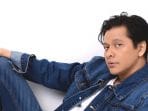 “Be With You”, Single Terbaru Armand Maulana