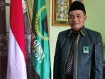 Barikade Gus Dur Jatim Berharap, FPI Tak Adakan Kegiatan di Jatim Saat Masa Pandemi
