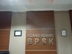 Pembelian Unit di Royal Apartemen Makassar Bermasalah, Kreditur Mengadu ke BPSK