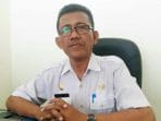 Camat Bokep Dinilai Warga Tak Netral Jemput Cabup 01 Banggai Laut di Masa Kampanye