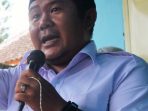 IKBA ATS/ITATS Ajak Warga Kota Tolak Politik Sembako