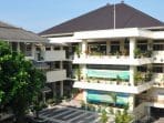 SMA Muhammadiyah I Yogyakarta Mulai Dibuka Kelas Internasional Program GAC dan Unggulan Tahfidz
