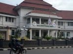 Diskominfo Kota Malang Anggarkan Rp 6,4 Milyar untuk Koneksi Internet