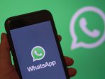 Klarifikasi Perusahaan WhatsApp Atas Pembaharuan Kebijakan Privasi Setelah Lonjakan Pengguna Signal dan Telegram