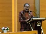 Mantan Anggota DPRD NTB Cabuli Anak Kandung, LPSK Ingatkan Anak Korban Berhak Atas Restitusi